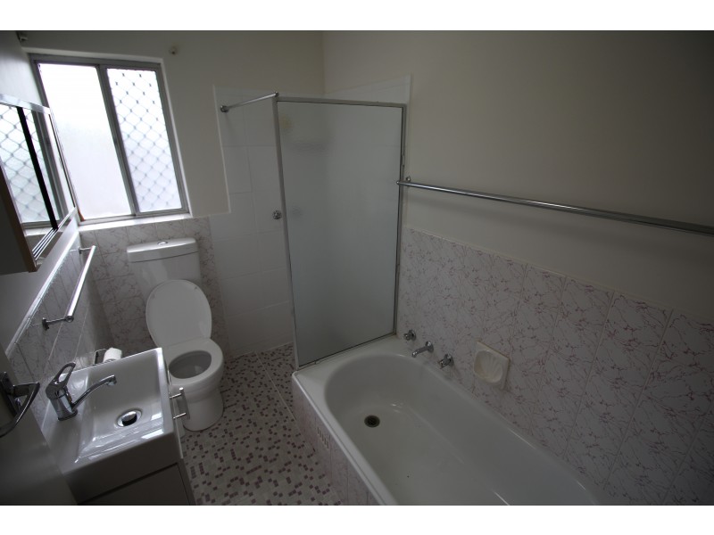 4/14 Hendrie Street, Morphettville SA 5043