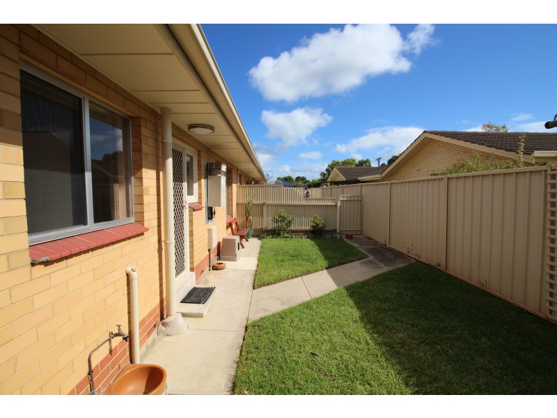 4/14 Hendrie Street, Morphettville SA 5043