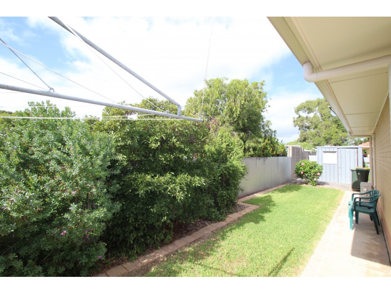 4/14 Hendrie Street, Morphettville SA 5043