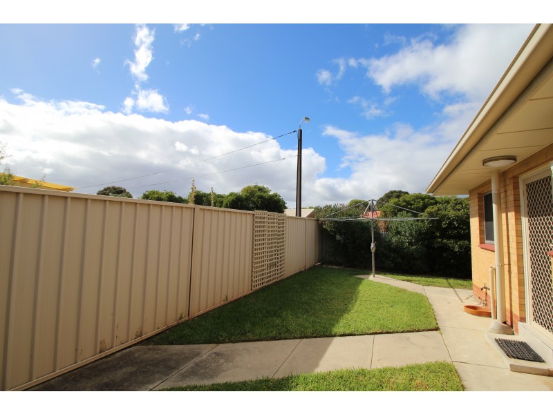 4/14 Hendrie Street, Morphettville SA 5043