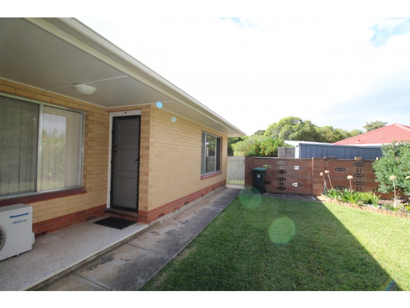 4/14 Hendrie Street, Morphettville SA 5043