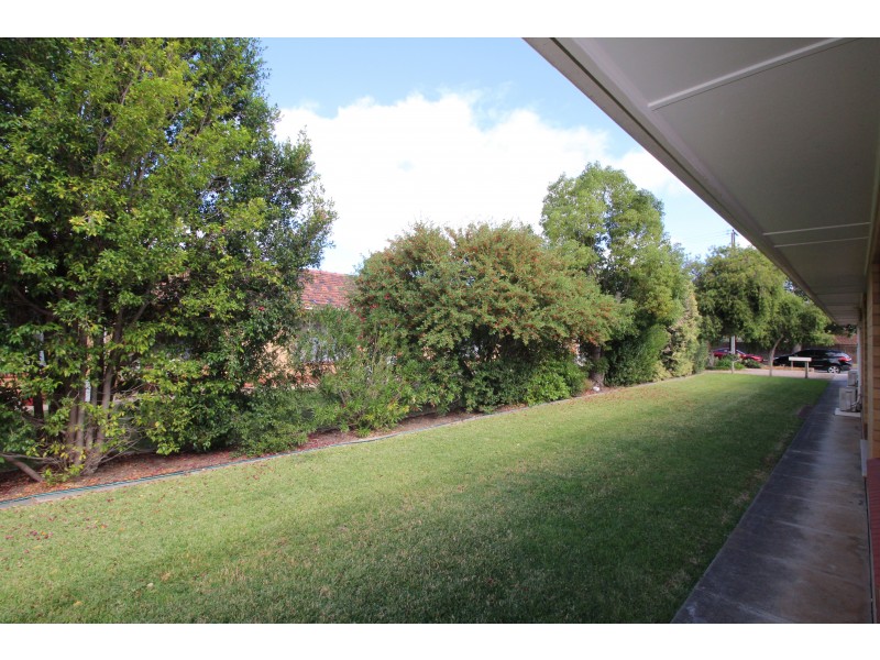 4/14 Hendrie Street, Morphettville SA 5043