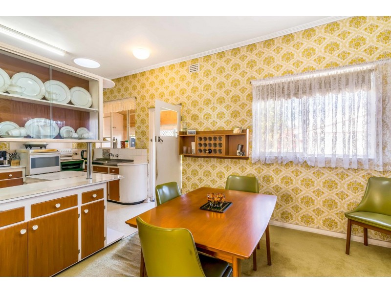 5 Brook Avenue, Plympton SA 5038