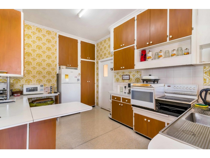 5 Brook Avenue, Plympton SA 5038