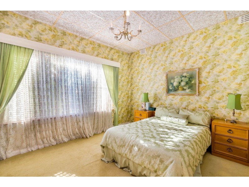 5 Brook Avenue, Plympton SA 5038