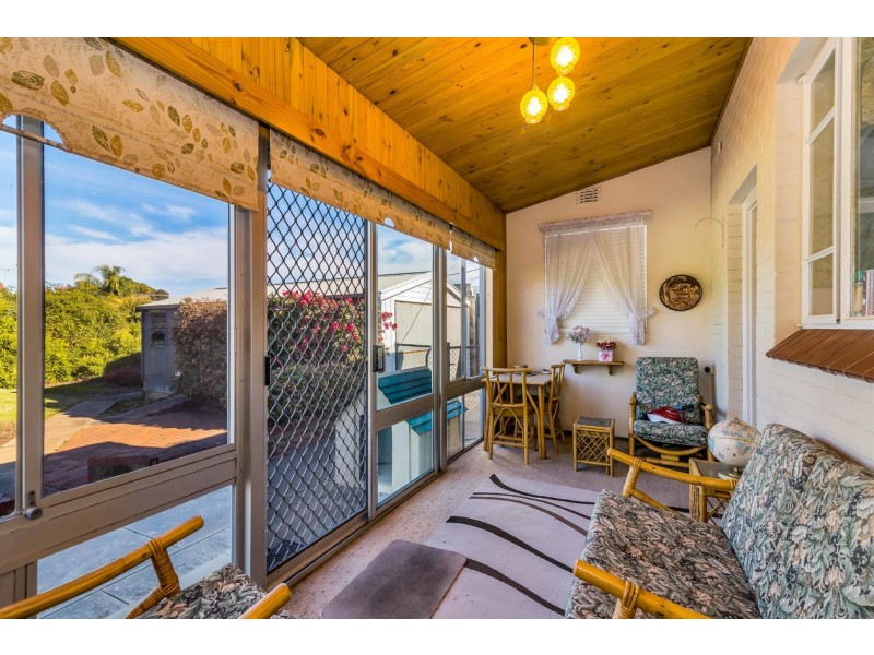 5 Brook Avenue, Plympton SA 5038