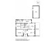 5 Brook Avenue, Plympton SA 5038 Floorplan