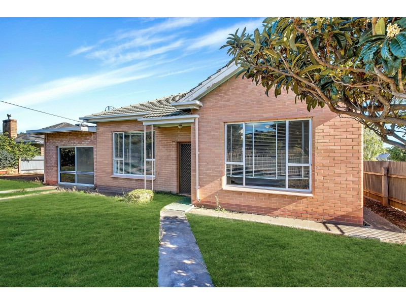 7 Bandon Terrace, Kingston Park SA 5049