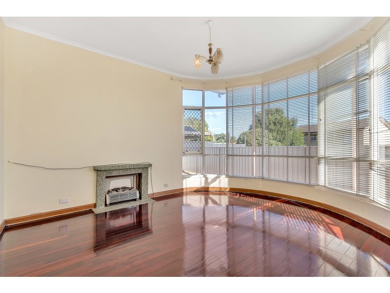 7 Bandon Terrace, Kingston Park SA 5049