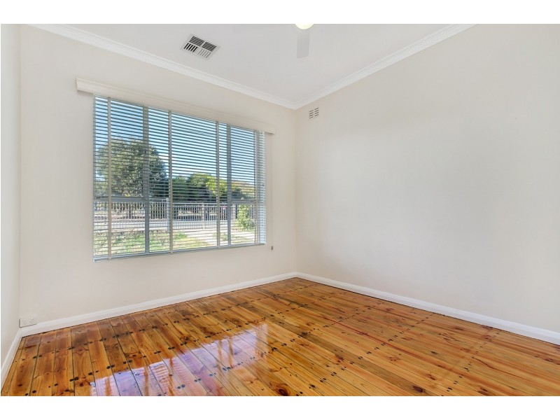 7 Bandon Terrace, Kingston Park SA 5049