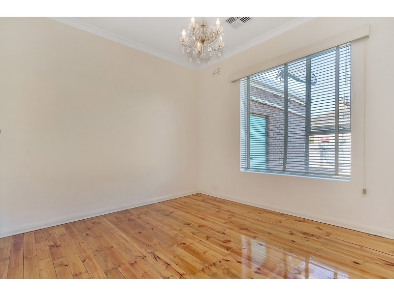 7 Bandon Terrace, Kingston Park SA 5049