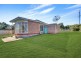7 Bandon Terrace, Kingston Park SA 5049
