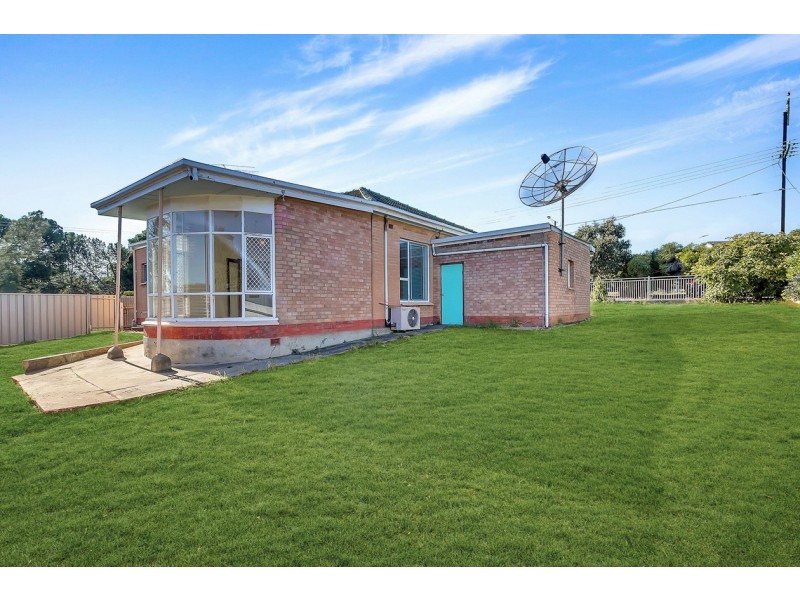 7 Bandon Terrace, Kingston Park SA 5049
