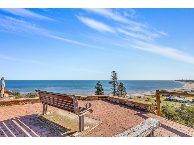 7 Bandon Terrace, Kingston Park SA 5049