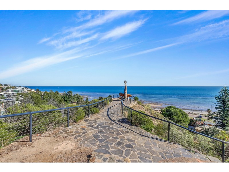 7 Bandon Terrace, Kingston Park SA 5049