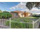 40 O’Neil Street, Panorama SA 5041