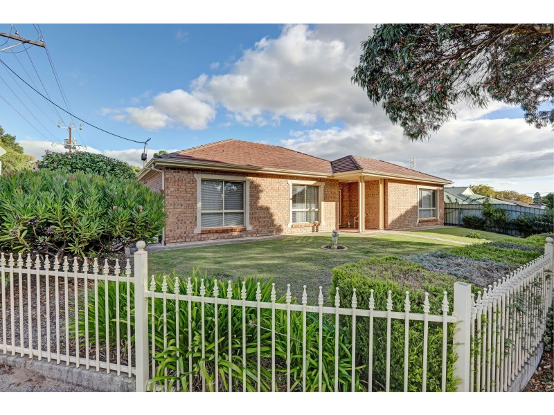 40 O’Neil Street, Panorama SA 5041