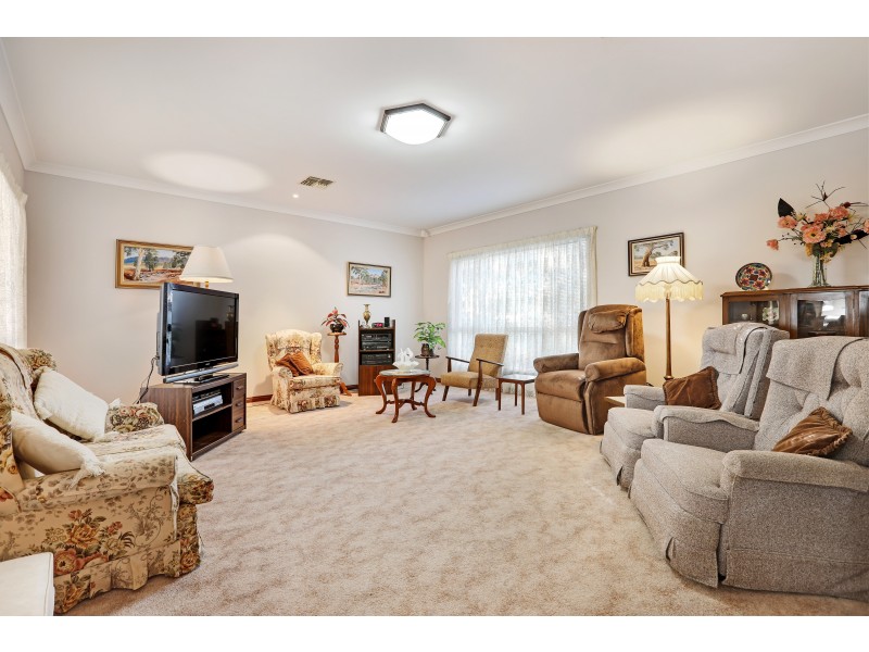 40 O’Neil Street, Panorama SA 5041