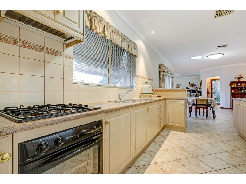 40 O’Neil Street, Panorama SA 5041