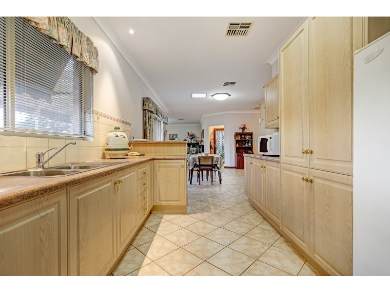 40 O’Neil Street, Panorama SA 5041