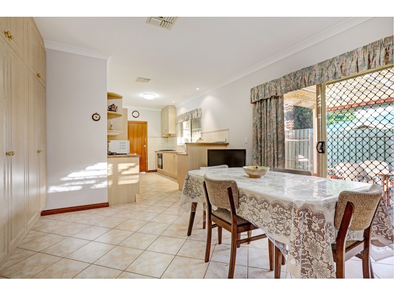 40 O’Neil Street, Panorama SA 5041