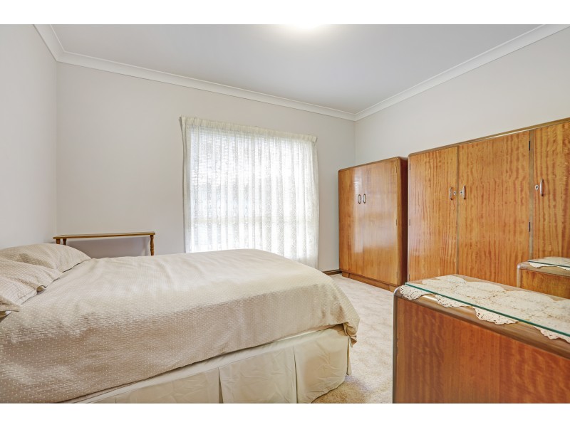 40 O’Neil Street, Panorama SA 5041