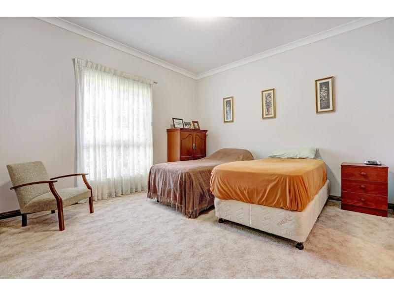 40 O’Neil Street, Panorama SA 5041