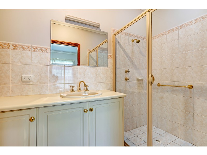 40 O’Neil Street, Panorama SA 5041