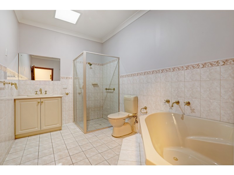 40 O’Neil Street, Panorama SA 5041