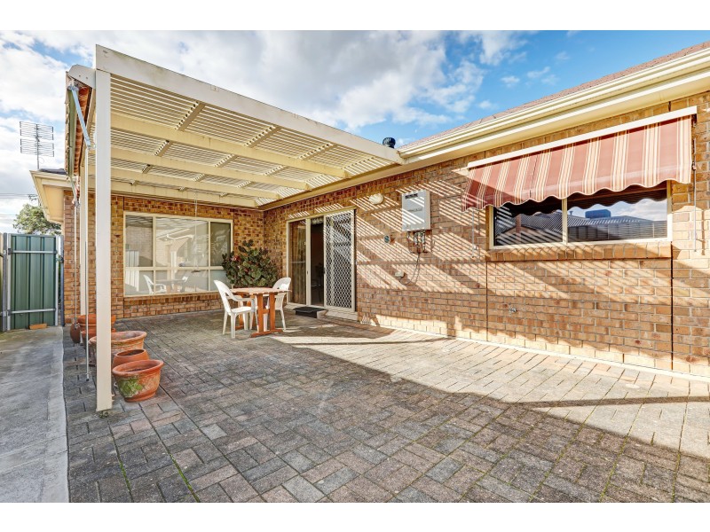 40 O’Neil Street, Panorama SA 5041