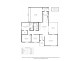 40 O’Neil Street, Panorama SA 5041 Floorplan