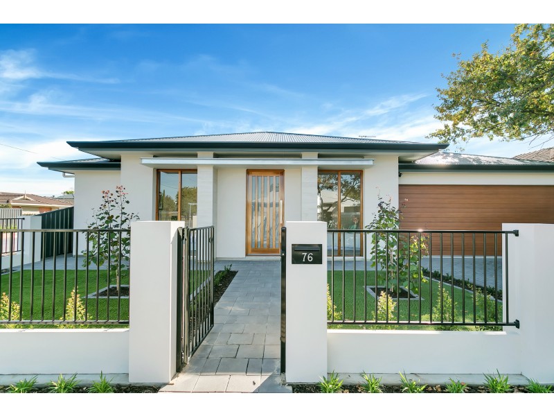 76 Baker Street, Glengowrie SA 5044