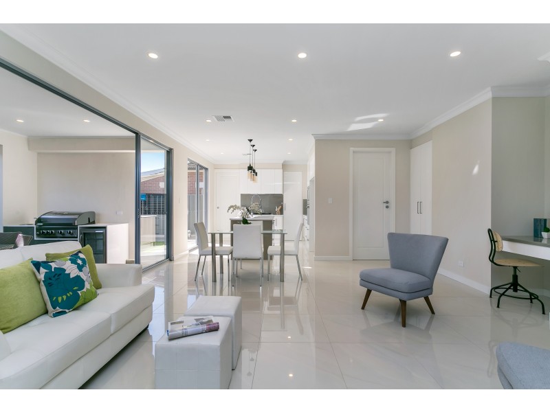 76 Baker Street, Glengowrie SA 5044