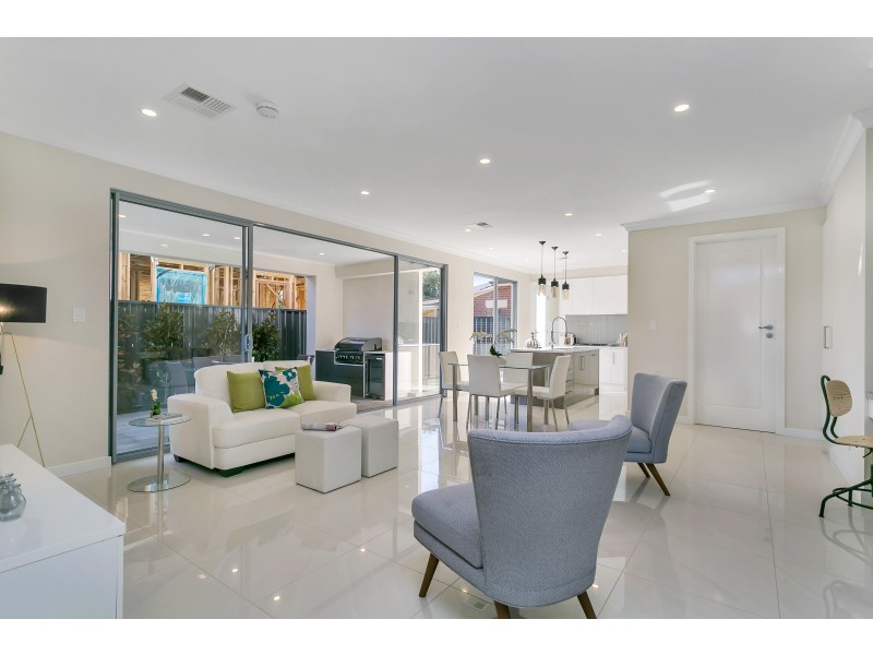 76 Baker Street, Glengowrie SA 5044