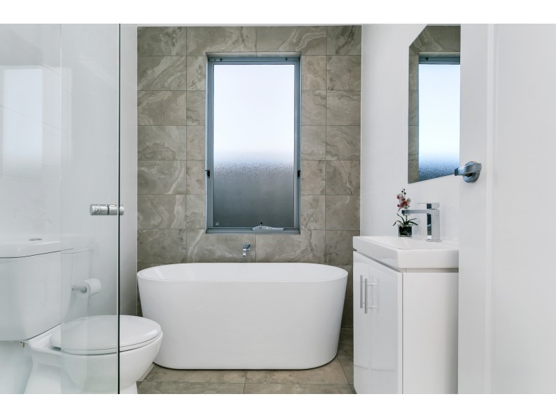 76 Baker Street, Glengowrie SA 5044