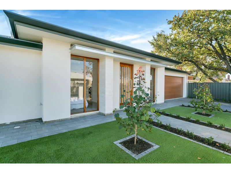 76 Baker Street, Glengowrie SA 5044