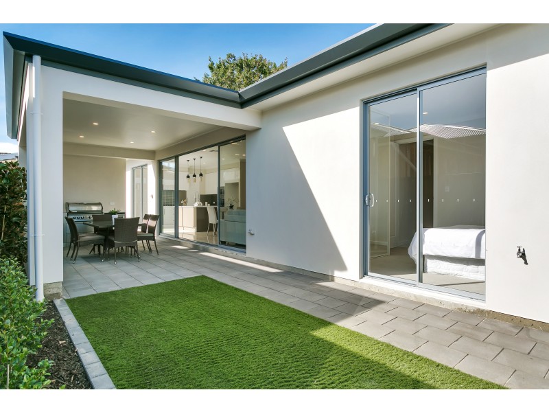 76 Baker Street, Glengowrie SA 5044