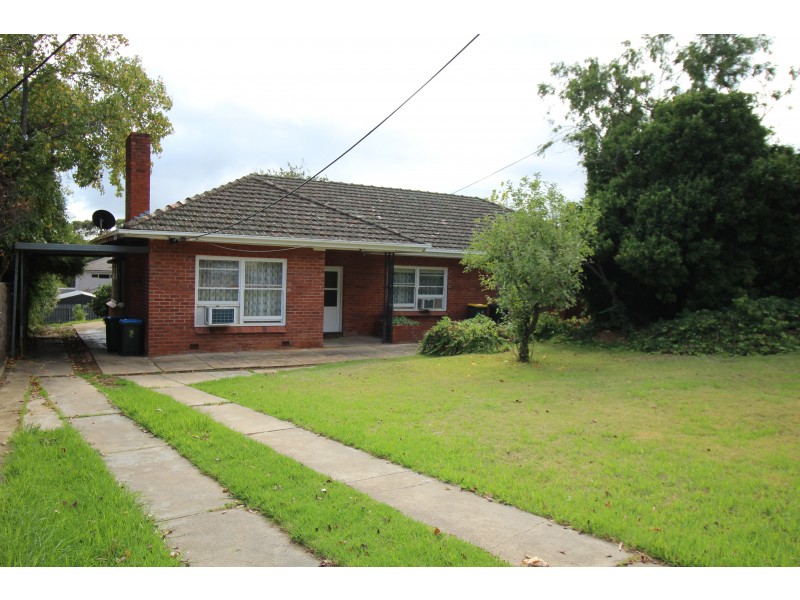 34 Delamere Avenue, Netherby SA 5062