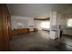 34 Delamere Avenue, Netherby SA 5062