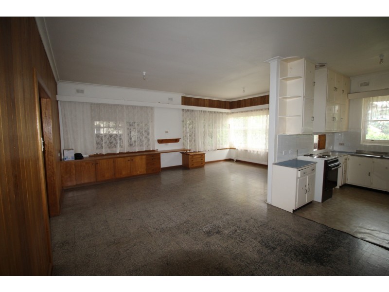 34 Delamere Avenue, Netherby SA 5062