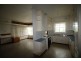 34 Delamere Avenue, Netherby SA 5062