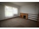 34 Delamere Avenue, Netherby SA 5062