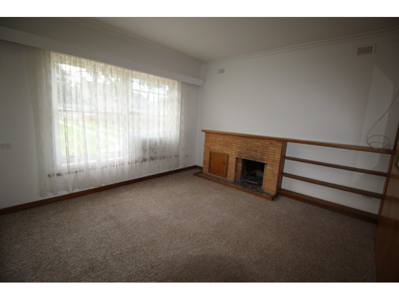 34 Delamere Avenue, Netherby SA 5062