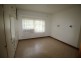 34 Delamere Avenue, Netherby SA 5062
