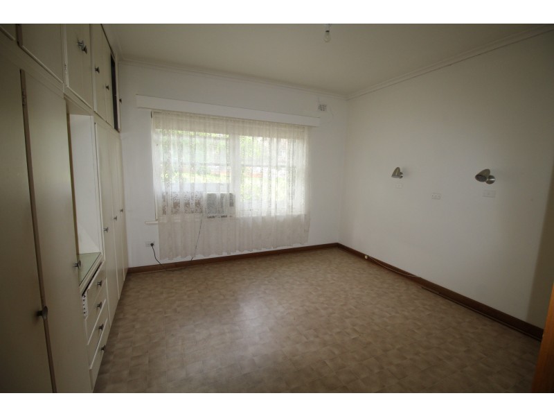 34 Delamere Avenue, Netherby SA 5062