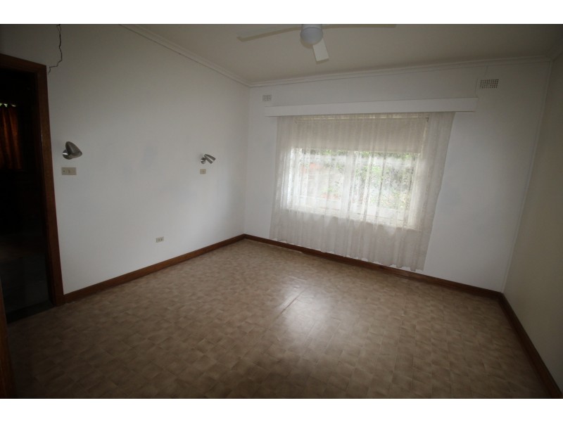 34 Delamere Avenue, Netherby SA 5062