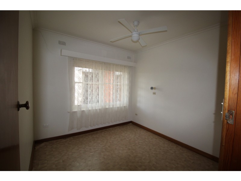 34 Delamere Avenue, Netherby SA 5062