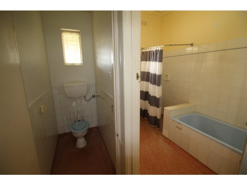 34 Delamere Avenue, Netherby SA 5062