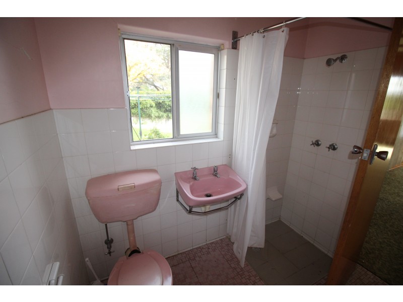 34 Delamere Avenue, Netherby SA 5062