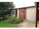 34 Delamere Avenue, Netherby SA 5062